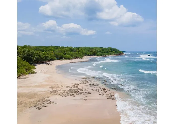 Drift Away Cr 3* Santa Cruz (Guanacaste)