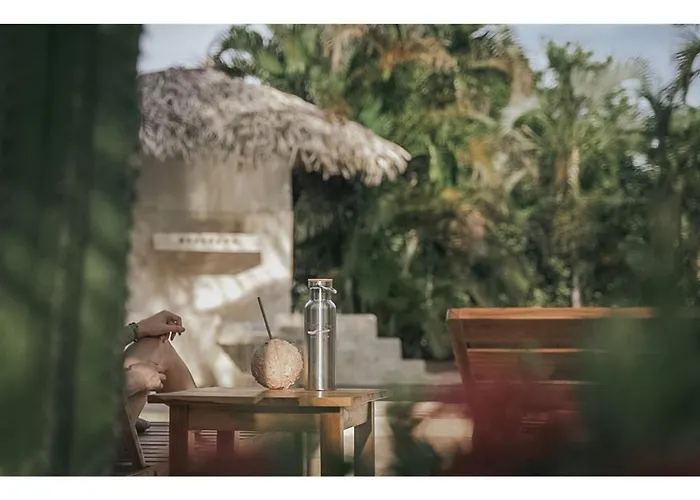 Hotel Drift Away Cr 3*