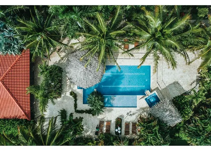Hotel Drift Away Cr 3*