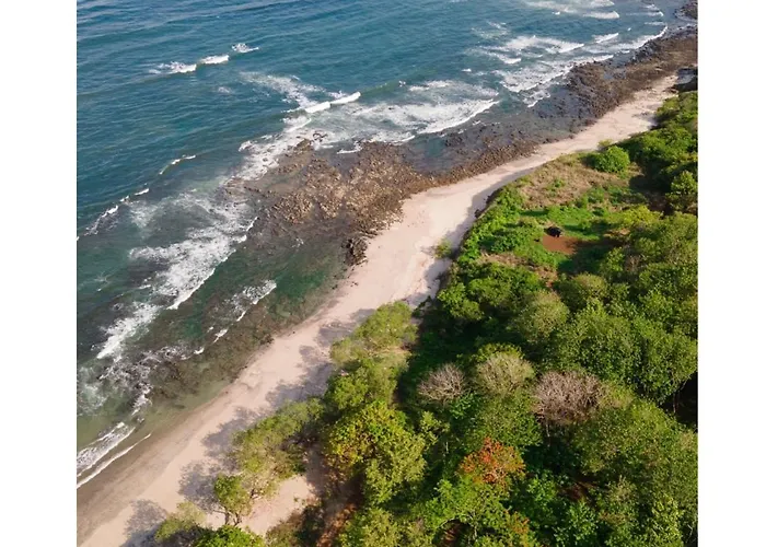 Drift Away Cr 3* Santa Cruz (Guanacaste)